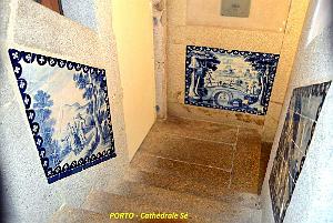 1708- Porto- Cathedrale